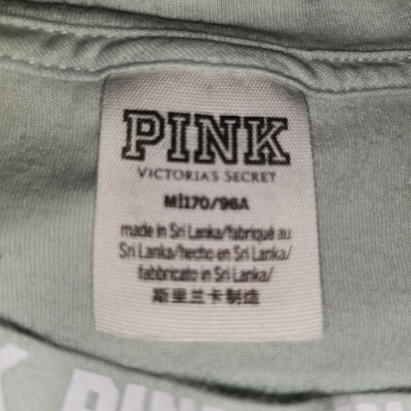 PINK Victoria Secret Bundle - Picture 15 of 16